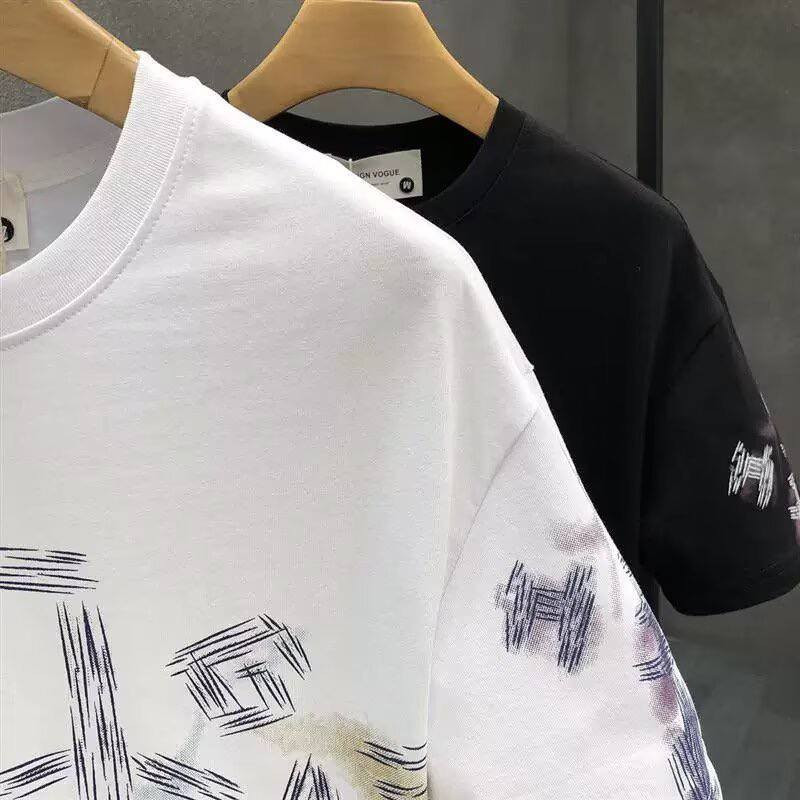 عروض و تخفيضات رمضان

قطن  100‎%‎  🇨🇳  ماستر

الدرزن 96 الف 12 قطعة

قياس XL / / 5XL هاڤ

خامة  اصلية  عالفحص


**إذا كنت صاحب هذا الإعلان وتريد حذفه لأي سبب، رجاءا أرسل رسالة إلى الدعم الفني**