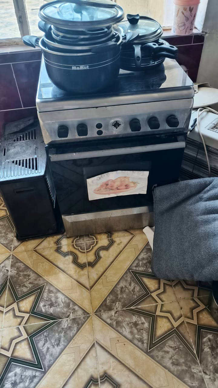 للبيع ***********
