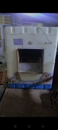 مبرده حجم واحد ونص شغاله سرعتين ماطور برفاب نحاس سعر 60بيه مجال كمفيره...