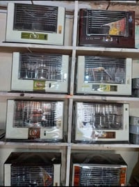 صوبات ياباني • ماركات أصلية • فرع المصرف القديم