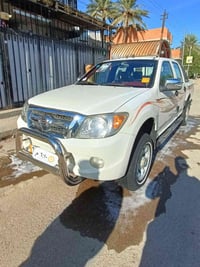 بيكم كنو 2012 رقم بغداد باسمي سنويه 2030 رقم دولي سياره جديده ماشي 84 ...