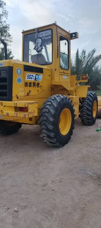 شفل كاوسكي للبيع حجم 50 تخم تاير جديد مديل 18 على وضع الشركه مكفوله كف...