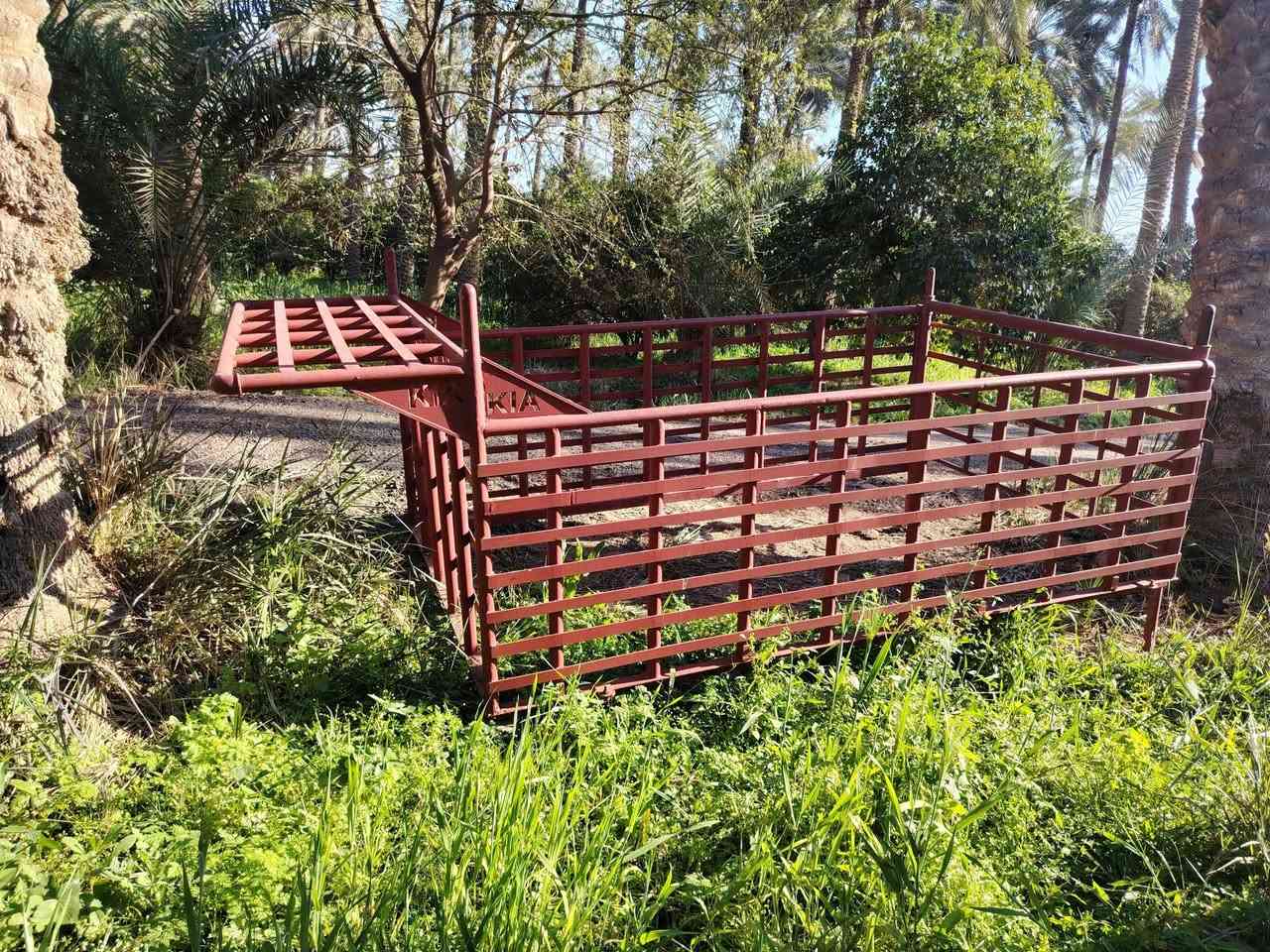 محجر كيا للبيع الشراي يتصل على هذا الرقم *********** لي مايشتري لا يتصل
