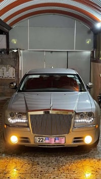 اوباما • 2008 • فول ماعدا الفتحة