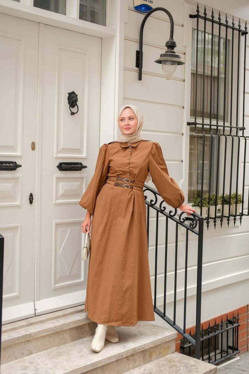 شروة فساتين نسائي العدد 200     السعر🔥حرق 🔥
https://t.me/+qJTjDGbzSnozYzA0

مجموعة الشروات النسائية على الواتس اب 👇
https://chat.whatsapp.com/Elk4Rvjl65C8rN1SC5qyb0


**إذا كنت صاحب هذا الإعلان وتريد حذفه لأي سبب، رجاءا أرسل رسالة إلى الدعم الفني**