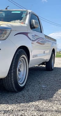 چوار ويلي ويلى مه رزيه بؤ فرؤشتن شكل سعوديى   07504856566