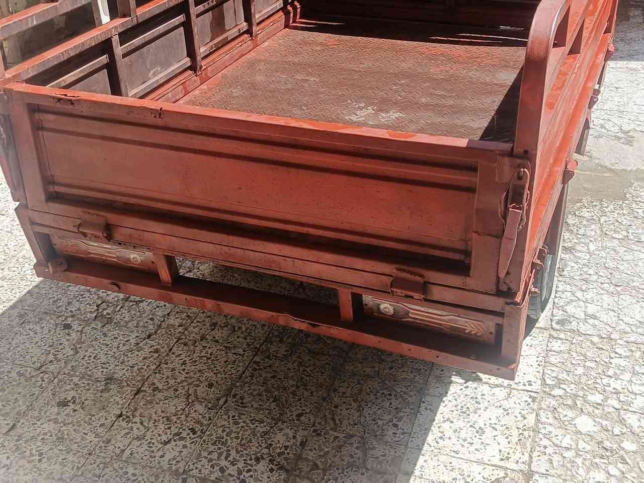 ستٍوتٍهً اَْلّيِفُاَْنَ مٌوديِلّ 11شهًر 10ستٍوتٍهً شاَْصِيِ مٌگٍيِنَهً مٌگٍفُولّاَْتٍ بديِ نَظَيِفُ گٍعرباَْيِاَْتٍ گٍلّهً شغٌاَْلّهً ستٍوتٍهً وراَْق بسمٌيِ وگٍيِلّهً شاَْگٍر اَْبواَْلّمٌجُر سعر 700وبيِهً مٌجُاَْلّ مٌگٍاَْنَيِ مٌيِساَْنَ قضاَْء قلّعهً صِاَْلّحً
‏‪***********‬‏

