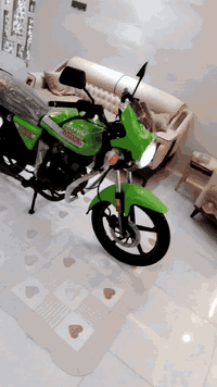 #دايوان ماكس مديل 2023 كفاله شراي هذه رقمي 07828259080