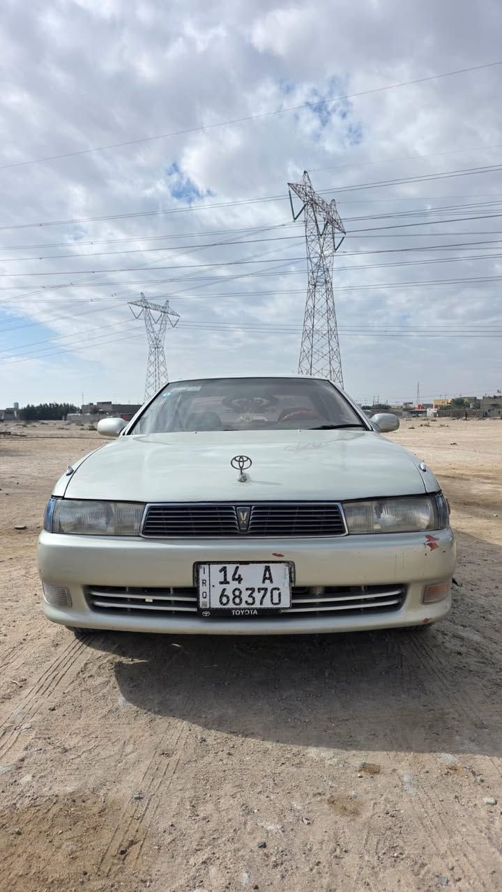 السلام عليكم كرستا1994
مكفوله كص ونقل وضربه وعيب شرعي
مصبوقه جماله رقم بصره بسمي
مكينه وكير وحداده وتخم تاير وتبريد
مكفول كهربائيات من دعاميه لدعاميه
عنوان البصره زبير السعر 74الاستفسار ***********
