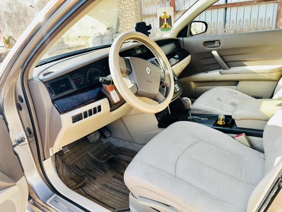 سافران ١١ كفاله عامه مكينه 2000  يعني ٤
سنويه ل ٢٨ رقم انكليزي جديد شمالي المكان الديوانيه
السعر ١١٢ للاستفسار واتساب ***********
