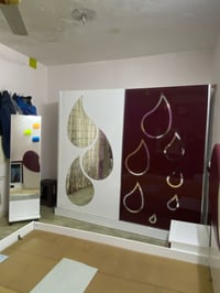 تركي • ٧ قطع • نضافة ٧٥-٨٠٪