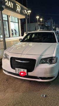 موديل 2018 بيع فقط بدون مراوس  سياره كلين  مواصفات C ماعده البرده ماشي...