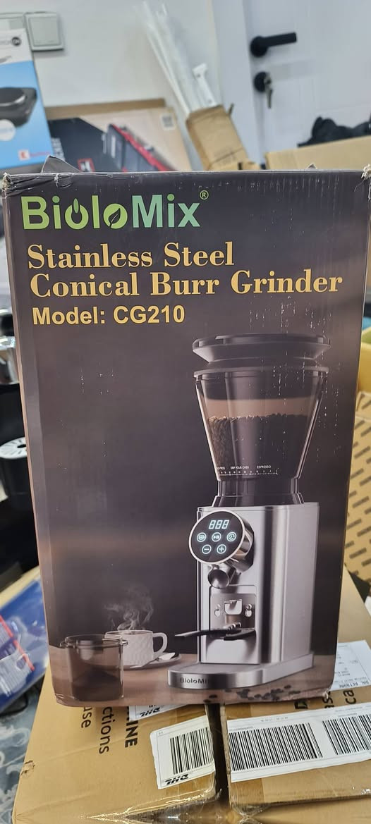 ئێستا بەردەستە لە دەوەن ئەمەزۆن 
*********** هيت, الأنبار
