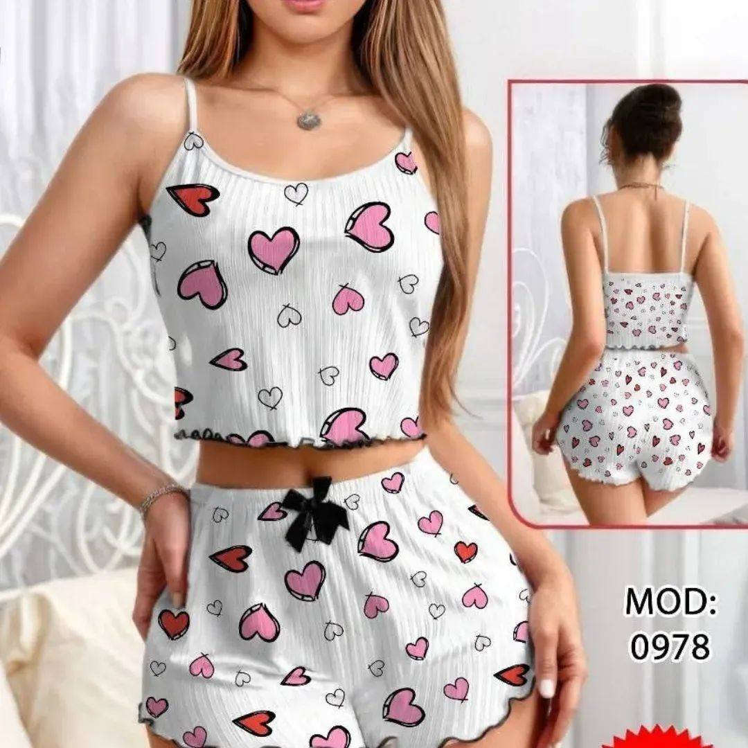 🎄✨ وصلت تشكيلـة لانجري الكرسمس الجديدة!
موديلات ناعمة، شكل مرتب، وخامة قماش زبدة مريحة وآنيقة 🙈❤️

💲 السعر جدا مناسب 🔥
📏 القياس: فري سايز يناسب أغلب الأوزان
🎁 ألوان وموديلات متعددة – شكل مرتب

🚚 توصيل لبغداد والمحافظات
📩 للحجز والاستفسار راسل الصفحة 💌

📍 او على الواتس اب 📍 *********** 🤝
