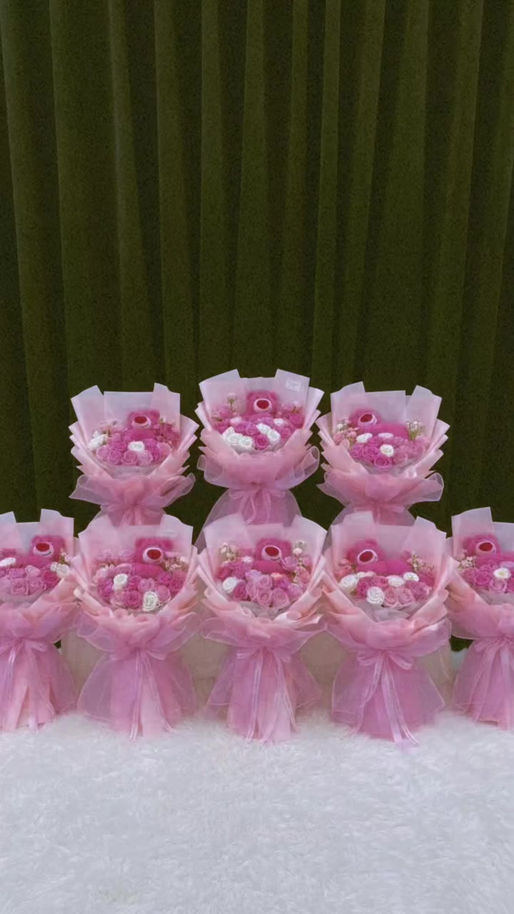 عروضنه مستمره البعد عيد الحب باقات عيد الحب ويانه تختلف متوفر توصيل كل المحافضات 3 الف النهاية رمضان حسابنا الانستا بي كل الشغل والعروض se_rinty2


**إذا كنت صاحب هذا الإعلان وتريد حذفه لأي سبب، رجاءا أرسل رسالة إلى الدعم الفني**