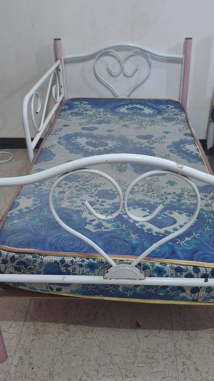 الغراض للبيع


**إذا كنت صاحب هذا الإعلان وتريد حذفه لأي سبب، رجاءا أرسل رسالة إلى الدعم الفني**