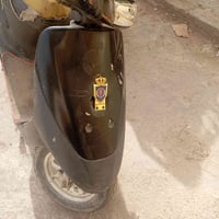 ساسوكي • كابريتر يحتاج تنظيف • باب المشهد