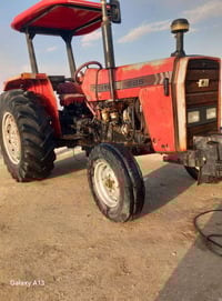 تنكر • موديل٢٠١١ • مكفول كفاله