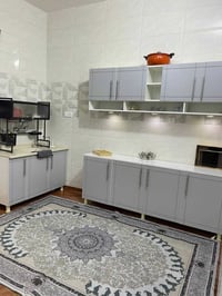 متر ونص • المنيوم • توصيل محافظات