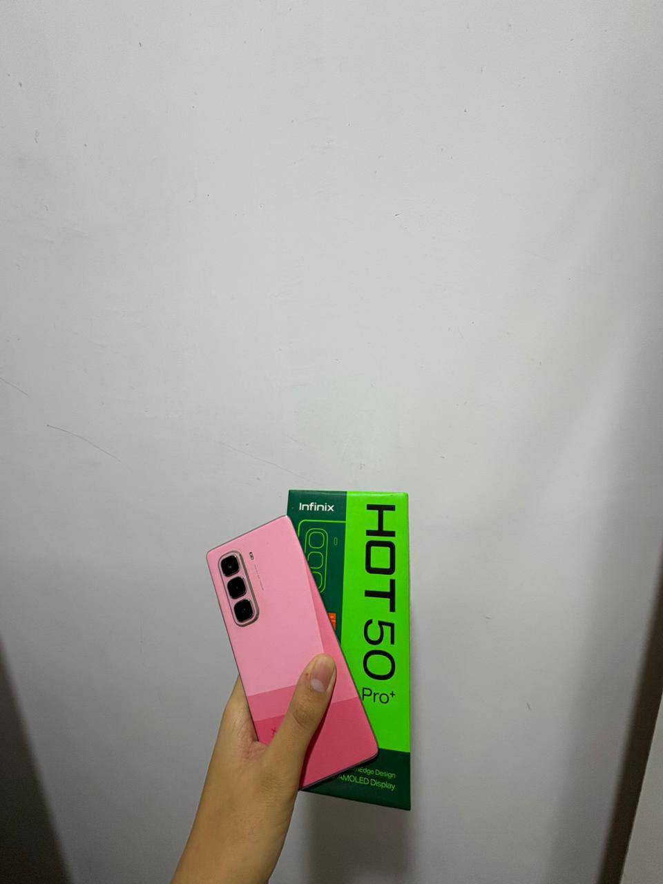 مراوس بأيفون 11 برو ماكس أو 12 مكاني بصره زبير


**إذا كنت صاحب هذا الإعلان وتريد حذفه لأي سبب، رجاءا أرسل رسالة إلى الدعم الفني**