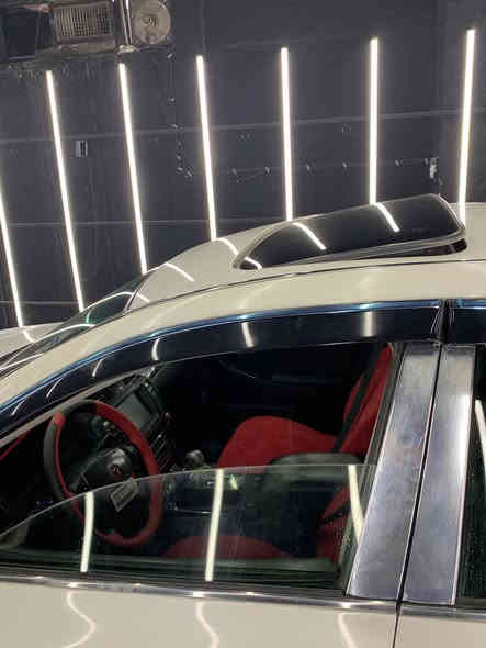 46$✅   شاهینە  #بــڕاوە سپۆرت 2005 
ATHELET 182  سپی سەدەف
3 دووگمە  سپۆرت بیلاد   کوشن جڵد سلاید
 بەصمە ڕەش  تبرید سارد و گەرم 
کوشن هیتەر و خەزن و هەرچواری کارەبا
ئاوێنە کارەبا  و  شەفت شاشەو کامیرە 
تحدید سرعە دوگمەی سپۆرت و تراکشن و  ئیکۆ
سیستەم ئێمپی فایەر سنوق ٥ بەصمە   
کارەباییات هەمووی بە شەرت
*سەقف و ژمارەی شاصی بە شەرت*
گۆڕینەوەش لەگەل پاترۆلی علوج و ئارم ئەکەم
شوێن : کەلار سموود
***********
