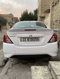 سني مصري 2025 ماشيه 24 الف رقم اربيل باسمي تحويل ثاني يوم مكفوله كفاله...