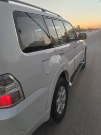 فول مواصفات • ٢٠٠٩ • ٣٦٠٠