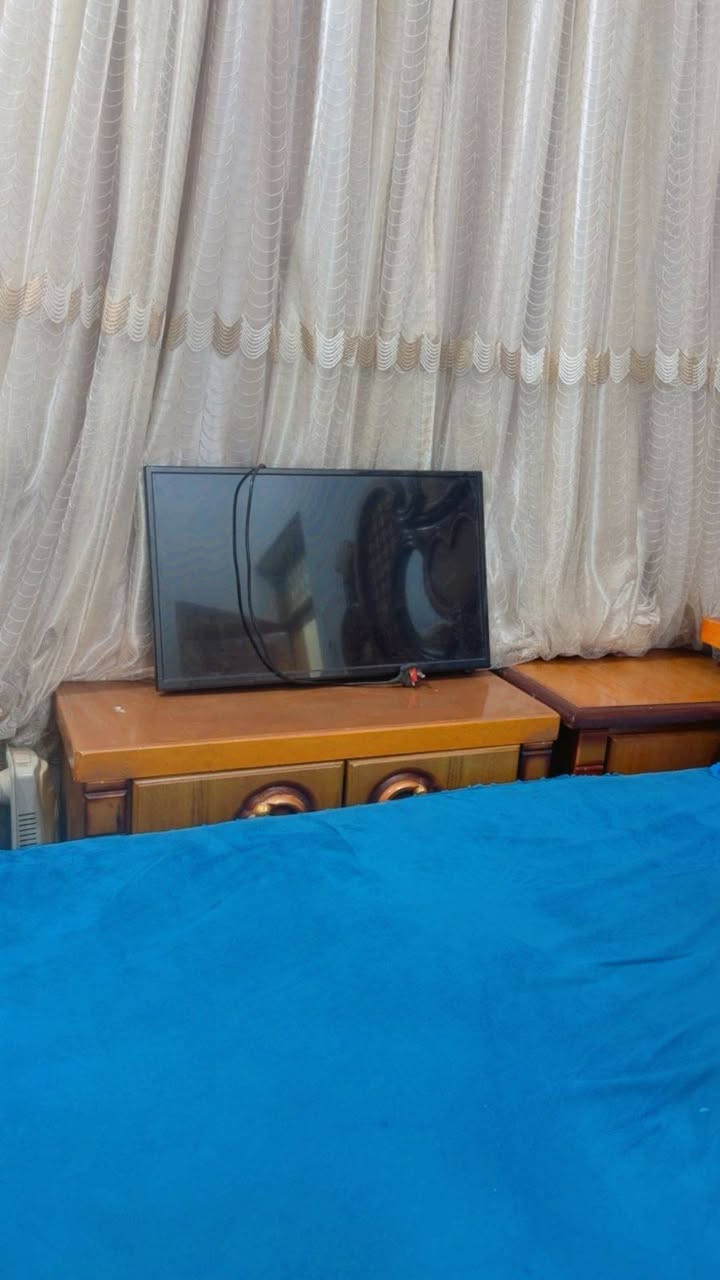 غرفه نجاره نضيفه زلق مابيهه السعر 550 وبيهه مجال المكان الاسكان صناعي


**إذا كنت صاحب هذا الإعلان وتريد حذفه لأي سبب، رجاءا أرسل رسالة إلى الدعم الفني**