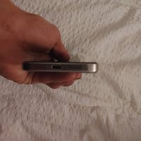 آيفون ١٥ برو ماكس • بطاريه ٩٠ • كركوك تازه