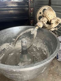 عجانه سوريه أم الجيسين مأطور سنكل اللاستفسار 07815305728