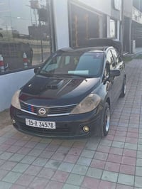 فيرسا • ٢٠٠٨ • ١٨٠٠ سيسي