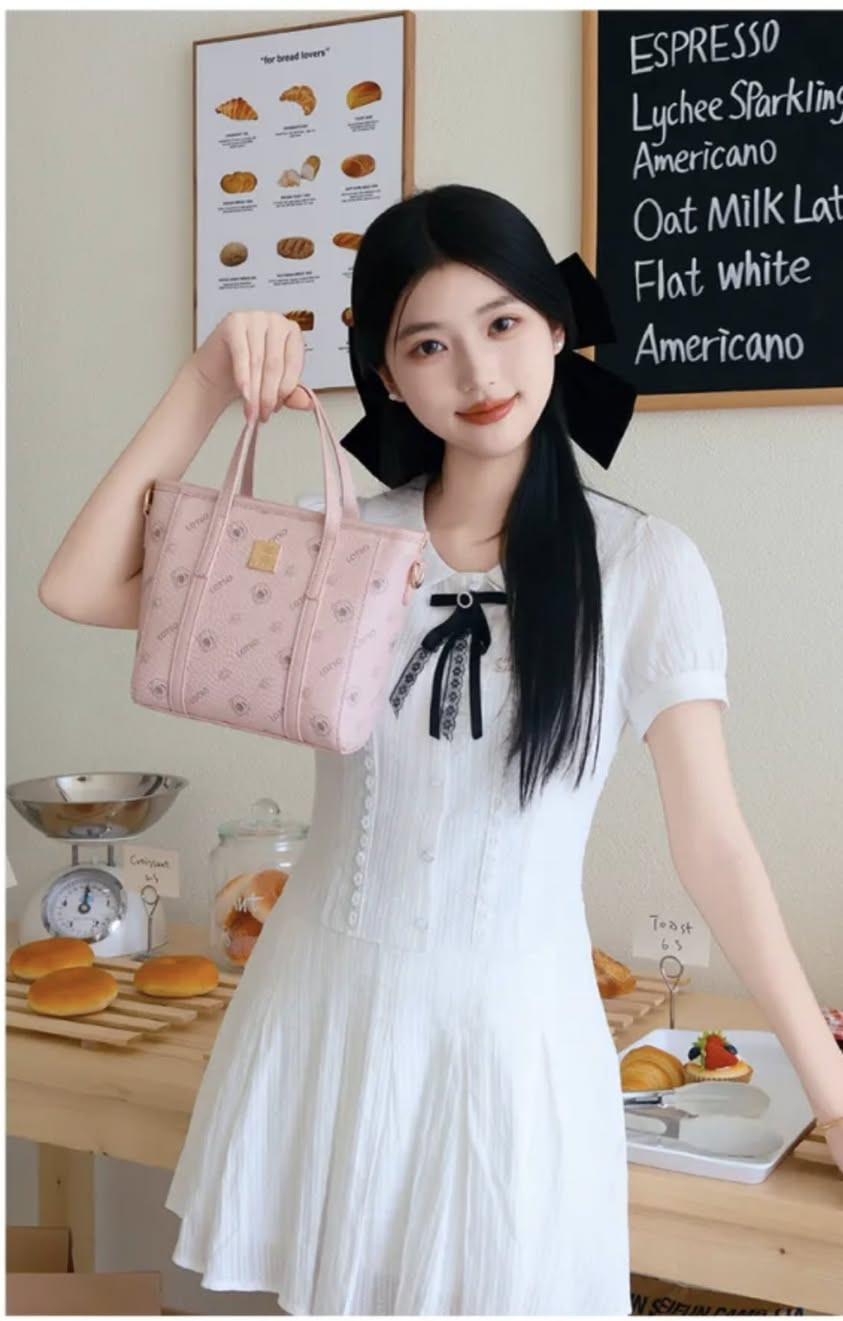 توصيل بسمايه الف 🚗⭕️


**إذا كنت صاحب هذا الإعلان وتريد حذفه لأي سبب، رجاءا أرسل رسالة إلى الدعم الفني**