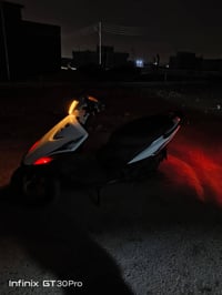 ما بيها نقص • بغداد • بوب الشام