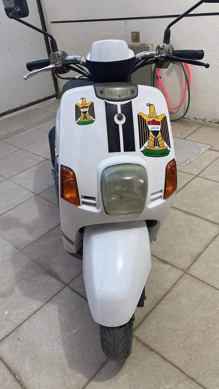 سلام عليكم
ماكس بوليس للبيع ختم واحد 

سعر (600)
***********

بغداد الحسينيه مال راجديه
