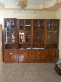 معرض نجارة • للبيع • جديد
