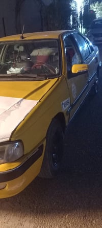 لميس ٢٠١١ مشروع وطني سعر ٢٣$ سنويه شهر ٩ /٢٠٢٧/  07711852118