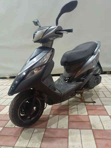 سلام عليكم ماكس ثعلب رمبه مكينه  ناعمه حيل بلادي علفحص شلعه معدل فول كفر ختم واحد نكره سلف كهربائيات كلها شغاله اوراق الرمبه موجوده السعر 650 بيها مجال مكاني بغداد الكرخ نادي الزوراء ***********
