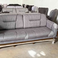 تخم قلاب • خشب زان • قنفات • اثاث منزلي • ديكور منزل • كنب • مفروشات •...
