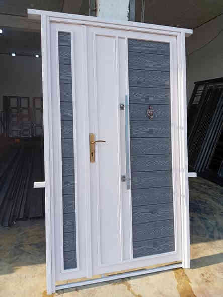 محل حداده بركات ام البنين العمل كافه الحدادة أبواب شبابيك محجرات كي سبان كرفانات العنوان حي ميسان شارع سيطره الشياب قرب سكله الكرعاوي الاستفسار *********** اسعار مناسبه النجف الاشرف
