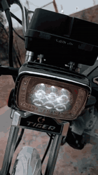 سولنك • محرك كبس • ملا عبدالله