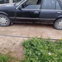 دايو برنس • رقم ديالى • قابل تفاوض