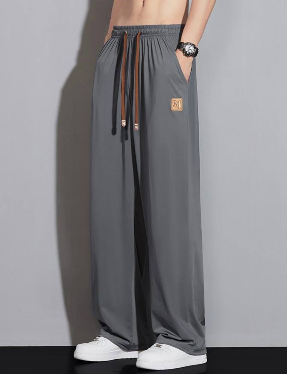 حرير 🇨🇳 فول ليكرا
شرط الخامة الاصلية

الدرزن 80 الف فقط
الدرزن بي تكرار اسود

قياس M // 4XL 👍
🔸البيع بالجملة فقط، أقل حجز هو  درزن.
⚠️لإجراء الحجز، يرجى إرسال الكمية، الصور، العنوان، ورقمك عبر الماسنجر أو واتساب على الرقم (***********)
https://t.me/jsowwhepvssjsk
