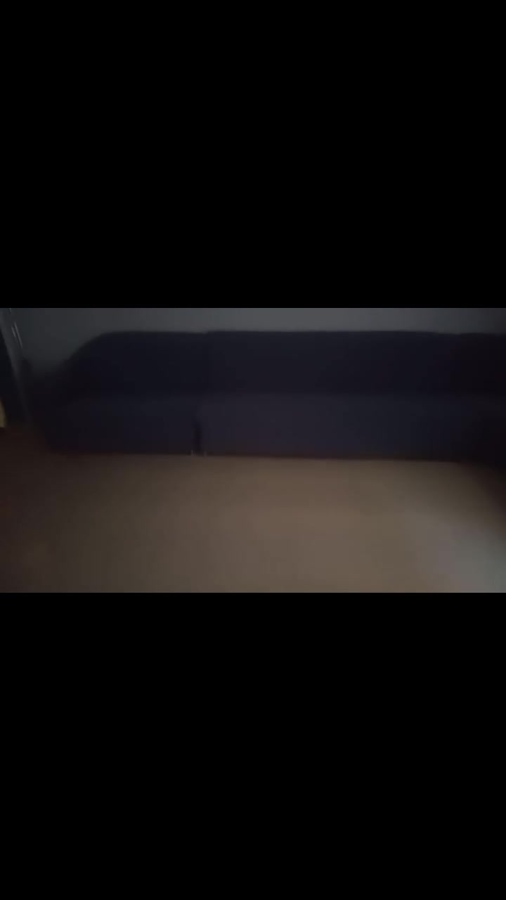 كفرات قطيفه سنبله تفصيل.. ركنه.. انتريه.. صالون.. كنب بلدي


**إذا كنت صاحب هذا الإعلان وتريد حذفه لأي سبب، رجاءا أرسل رسالة إلى الدعم الفني**