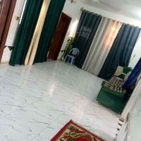بيت للبيع • البيكات الحسينه • غرفتين وصالة