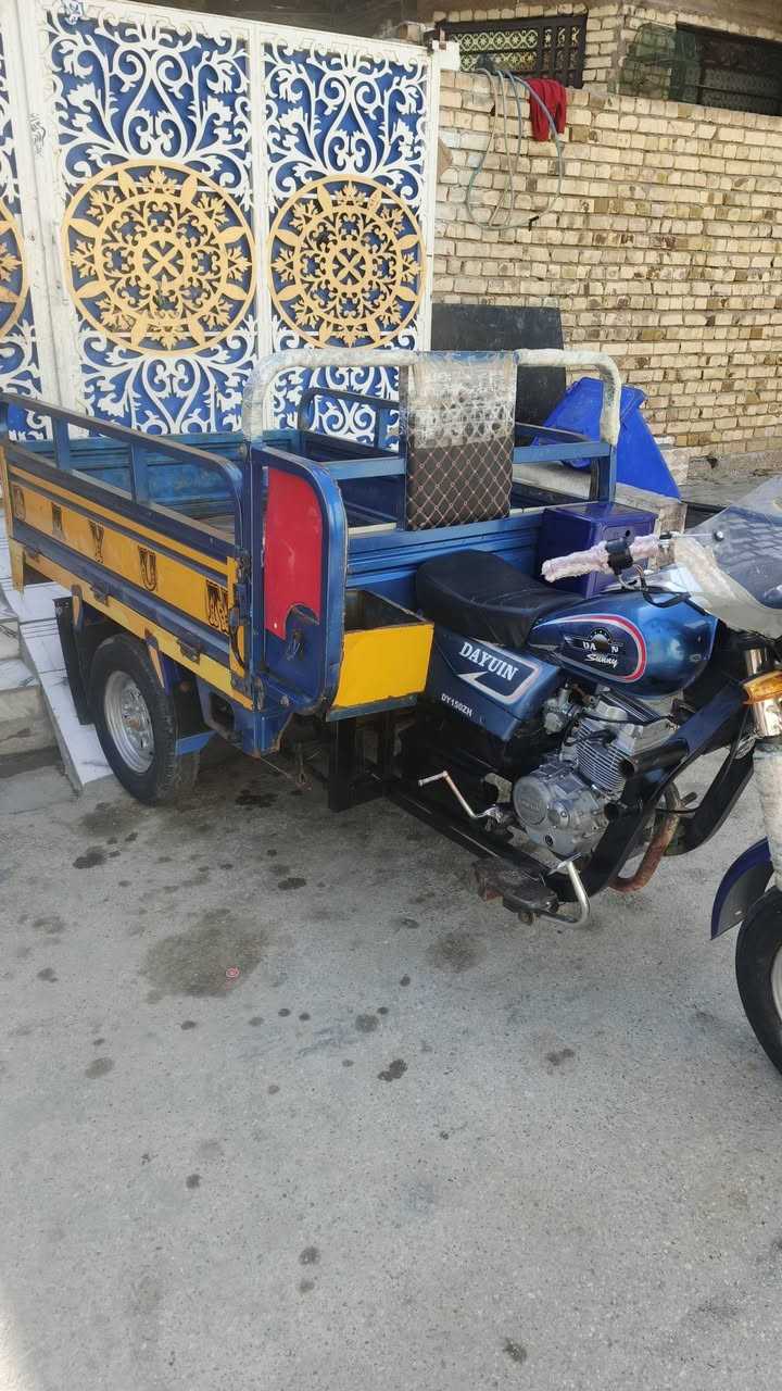 ستوته للبيع موديل 19 اوراق نظيفه تخم تايرات شاصي مقفول نقره سلف كهربائيات شغاله ستوته خير من الله ماكينه خير من الله وال سعر مليون و600 مكاني كوت زين القوس والشراي يتصل على هذه الرقم***********
