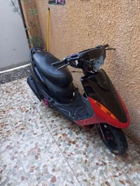 ماكس عدله للبيع سعره 350 وبيه مجال مكينه بلادي لاتبخير ولاصوت نقصه بس ...