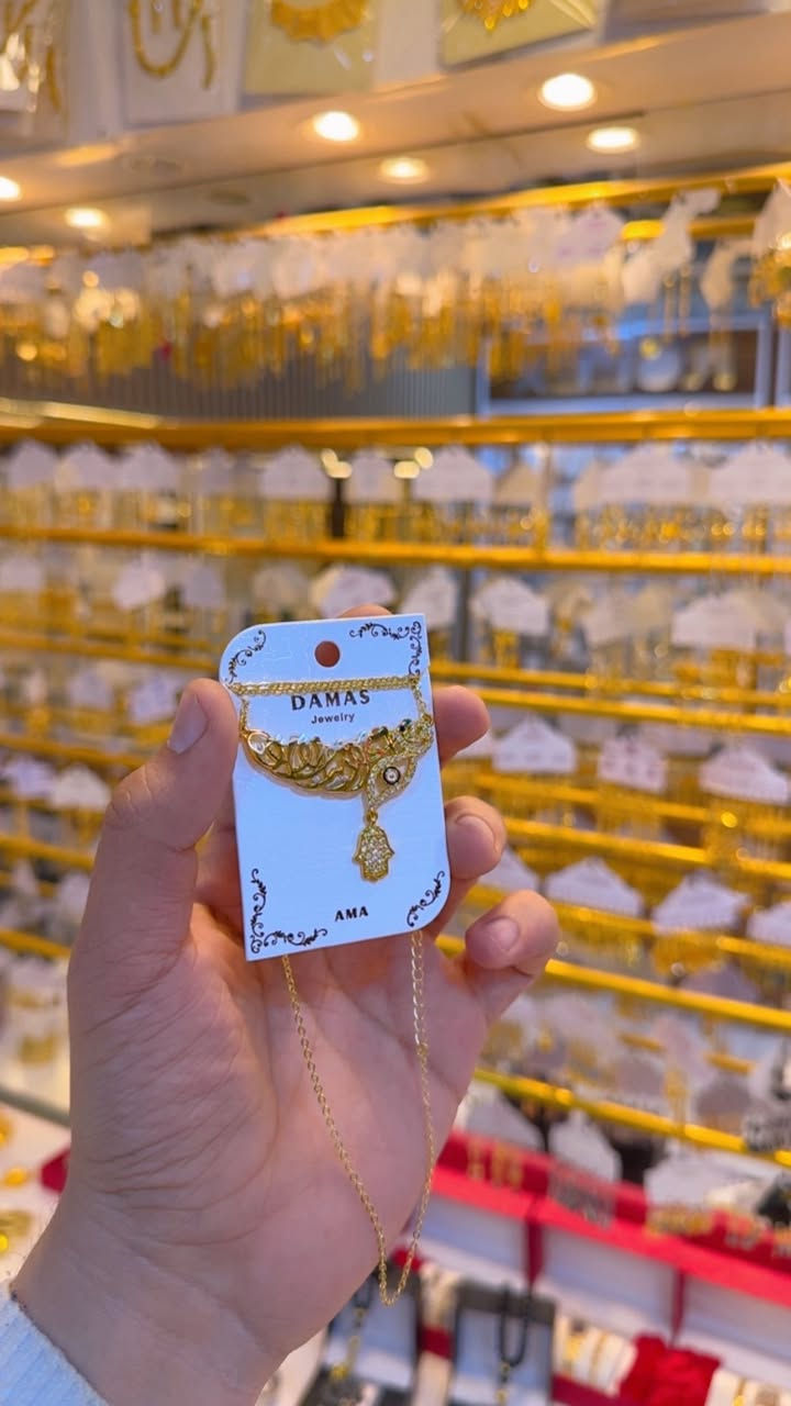 مساء الخير ❤️

وفرنالكم قلايد شوفو جمال شرط ضمان 2 سنه سعر 5000 الاف بس ❤️


**إذا كنت صاحب هذا الإعلان وتريد حذفه لأي سبب، رجاءا أرسل رسالة إلى الدعم الفني**