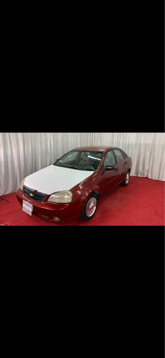 خوار هه مو بازار به ته حداوه🔥🔥 ٣٨گەڵاو مەجالێکی برایانە
سه نه وي جنوب به شه رتي حاسيبه و ئه وه ليات
قرچێکی کەمی هەیە لای سایەق شایەنی باس نیە 
ده عمو ليدراوي رزيوي هيج هيجي بيوه نيه
گيرو مه كينه ي لوك
پيشو دواي تازه داكيراوه
جركه ي تيا نيه
٤ تايه و ويلي لوك
كامل سيرفزي رون كوريني بو كراوه

سلێمانی
جۆری سەیارە ئۆپترا
٢٠٠٧
گێڕ تۆماتیک
تەبریدی لەسەر سویچ
ساردو گەرمی بەشەرت🥶🥶
سه نه وي جنوب به شه رتي ئه وه ليات
سه ياره مه پيشو دواي كه بسه
ده عمو ليدراو موس براوه 
هه مو كياني به شه رت
مالي مه ده ني موس براوه به شه رت
ئه وه ليات به شه رت تا ١٠ ساليكه
٤ تايه و ويلي لوك
کەمێک مەسروفی تیایە زۆر کەم
پيشو دواي دا كيرا وه
كاره باي هه مو كياني به شه رت
زور ريكو بيكه سه اره كه
له سليمانيم
٣٨ كه لا و مه جاليكي برايانه
*********** السليمانية, العراق
