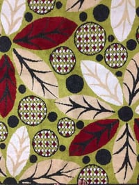 كنابير مستخدم للبيع التواصل خاص او واتساب 07757465995