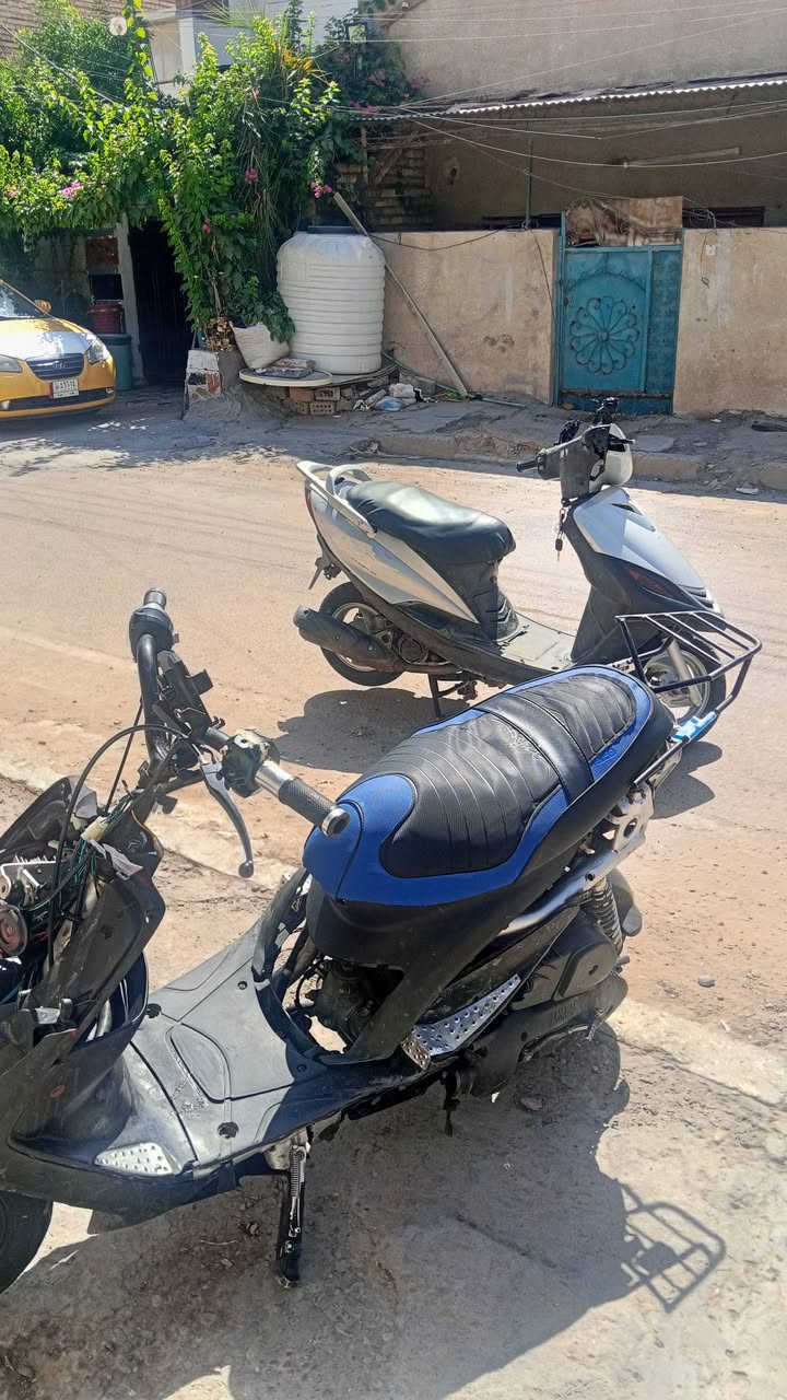 درجه ماكس مال لعب قيم بما يرضي الله وتعال ***********وتساب فقط
